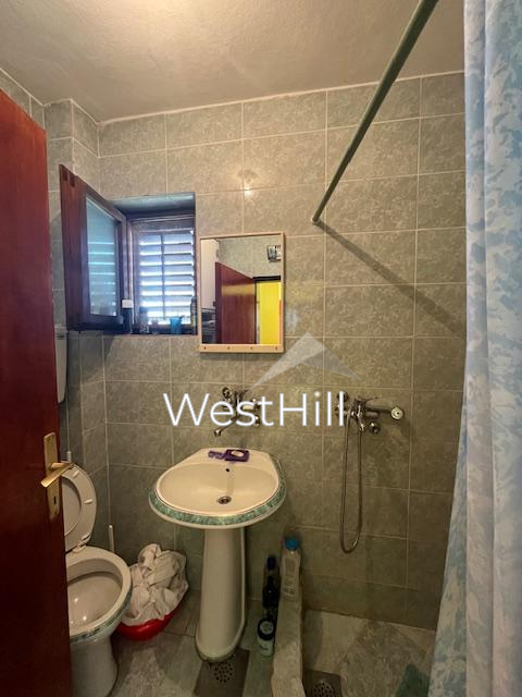 House in Krimovica, Montenegro, 100 m² - picture 18