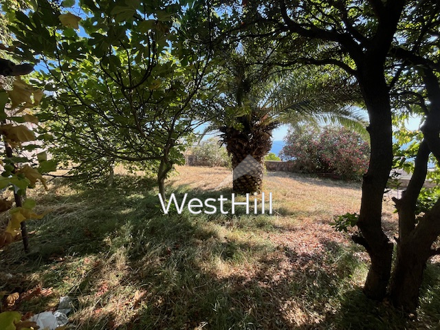 House in Krimovica, Montenegro, 100 m² - picture 19