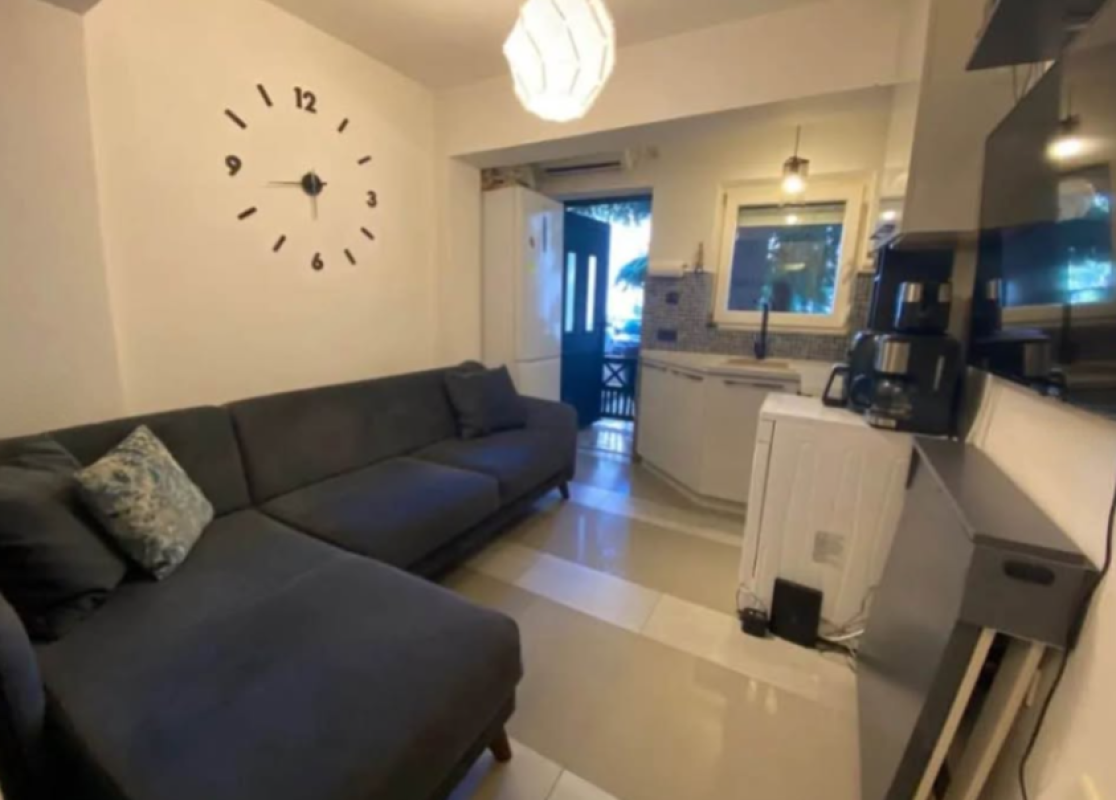 Wohnung in Becici, Montenegro, 23 m² - Foto 2