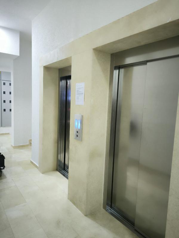 Piso Ilino, Montenegro, 47 m² - imagen 4