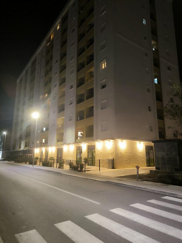 Piso Ilino, Montenegro, 47 m² - imagen 5