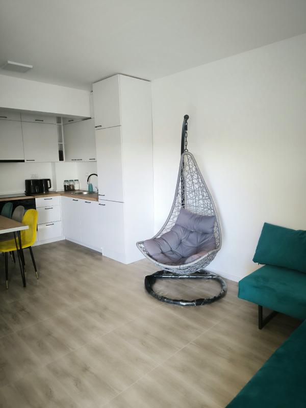 Piso Ilino, Montenegro, 47 m² - imagen 6