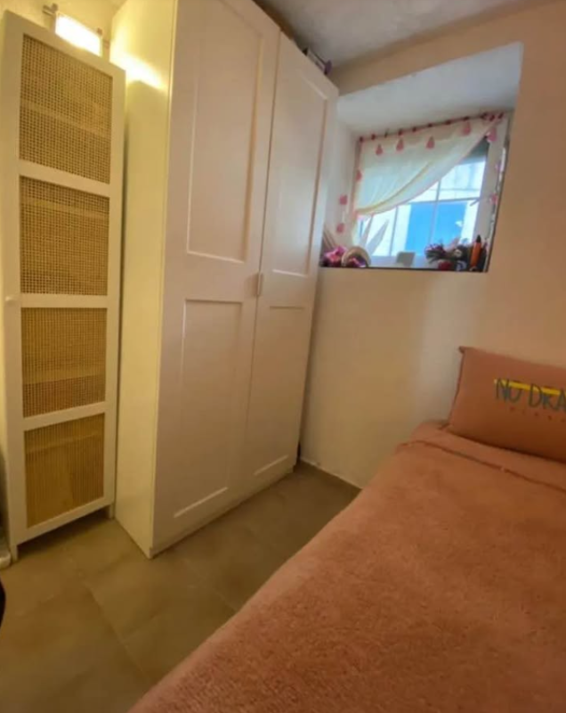 Wohnung in Becici, Montenegro, 23 m² - Foto 7