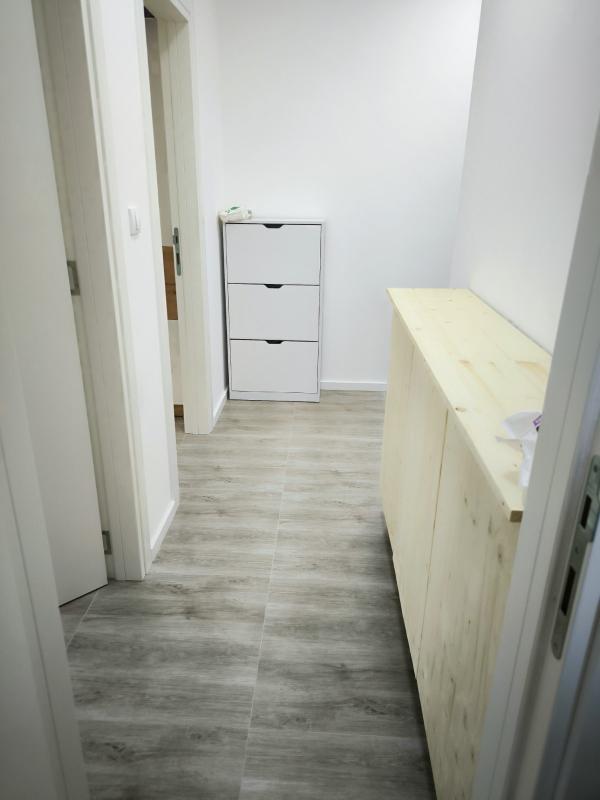 Piso Ilino, Montenegro, 47 m² - imagen 11