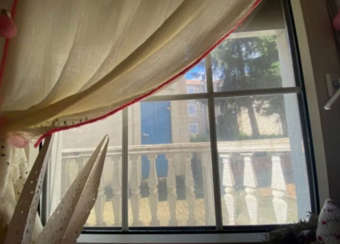 Wohnung in Becici, Montenegro, 23 m² - Foto 11