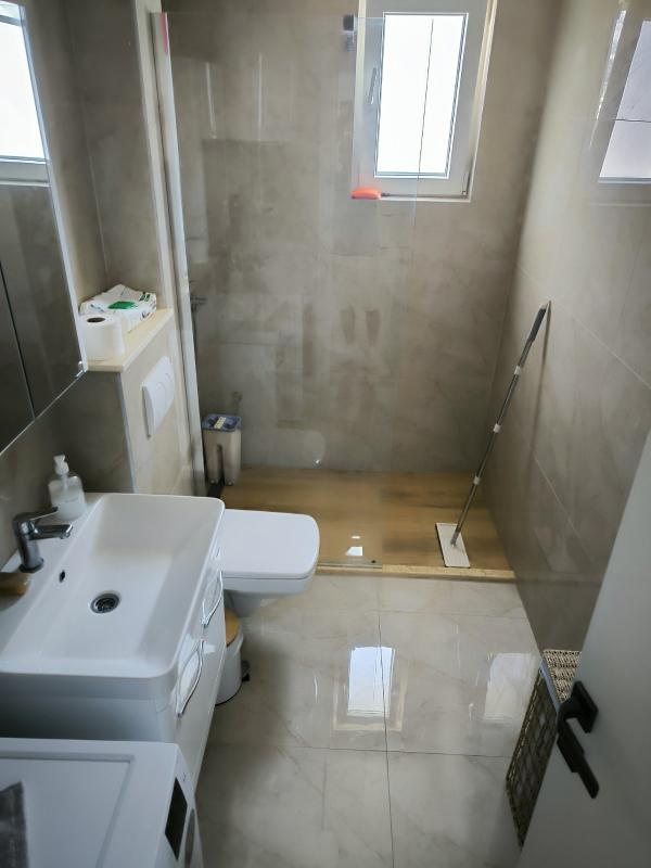 Piso Ilino, Montenegro, 47 m² - imagen 12