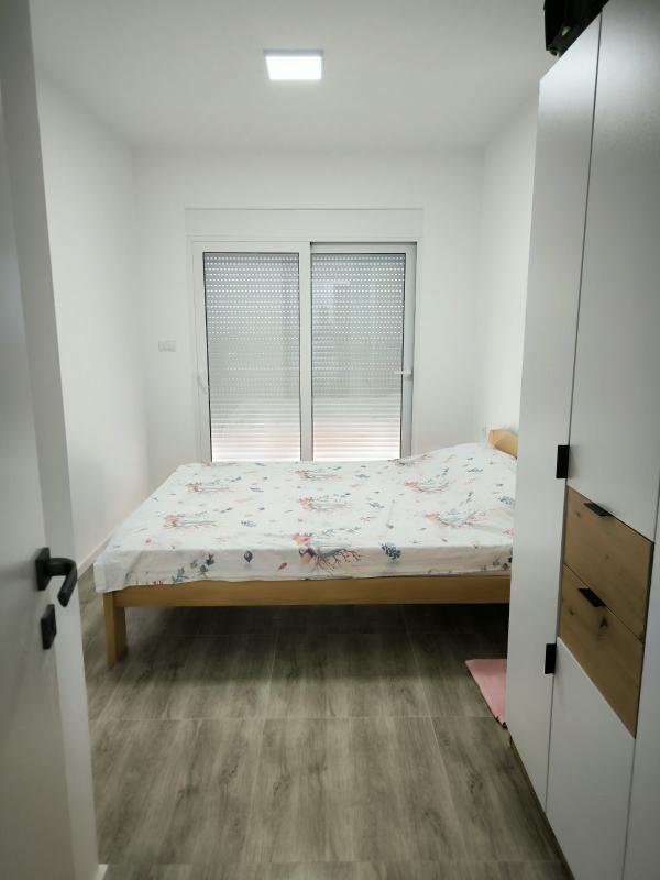 Piso Ilino, Montenegro, 47 m² - imagen 13