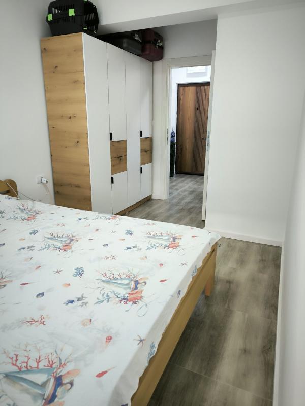 Piso Ilino, Montenegro, 47 m² - imagen 14