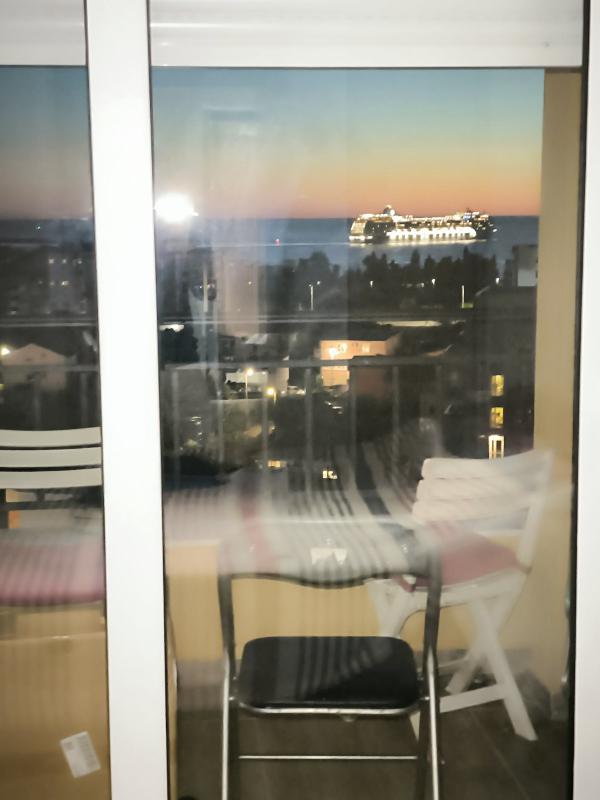 Piso Ilino, Montenegro, 47 m² - imagen 17