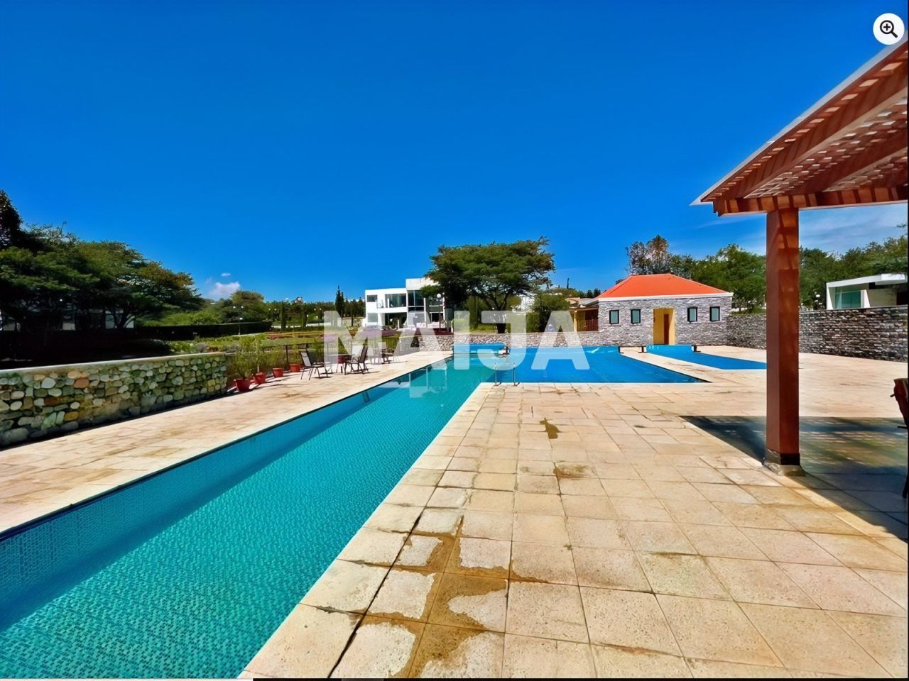 Haus Puembo, Ecuador, 490 m² - Foto 2