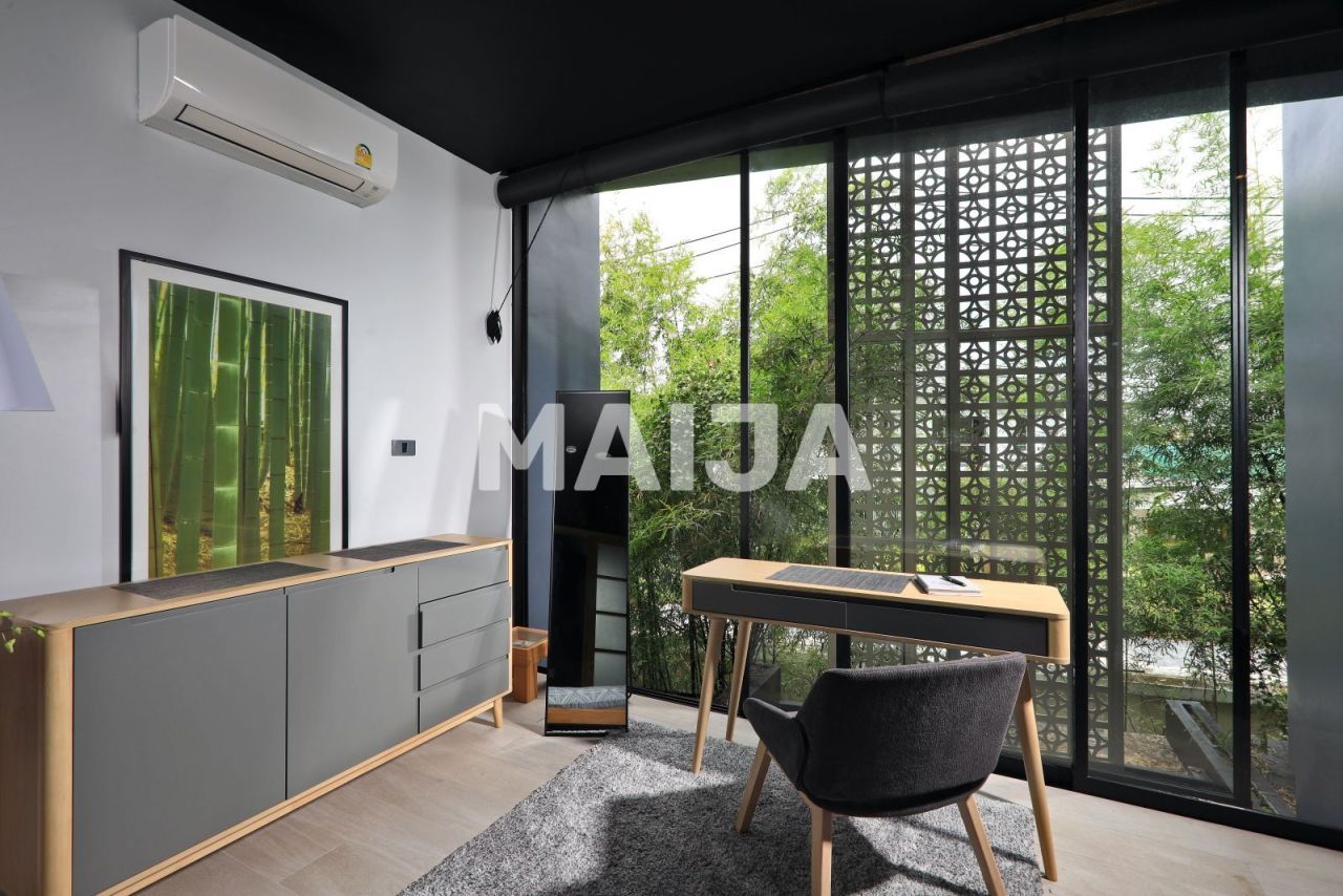 Appartamento sull'isola di Phuket, Thailandia, 74 m² - foto 7