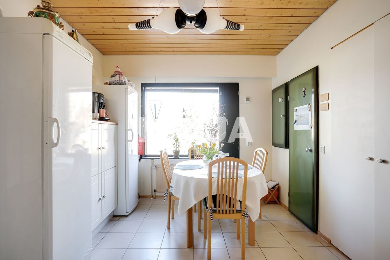 House in Orimattila, Finland, 115 m² - picture 7