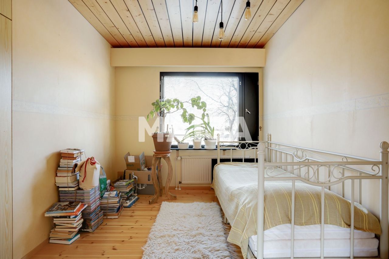 House in Orimattila, Finland, 115 m² - picture 8