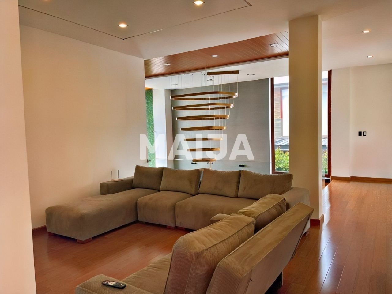 Haus Puembo, Ecuador, 490 m² - Foto 8