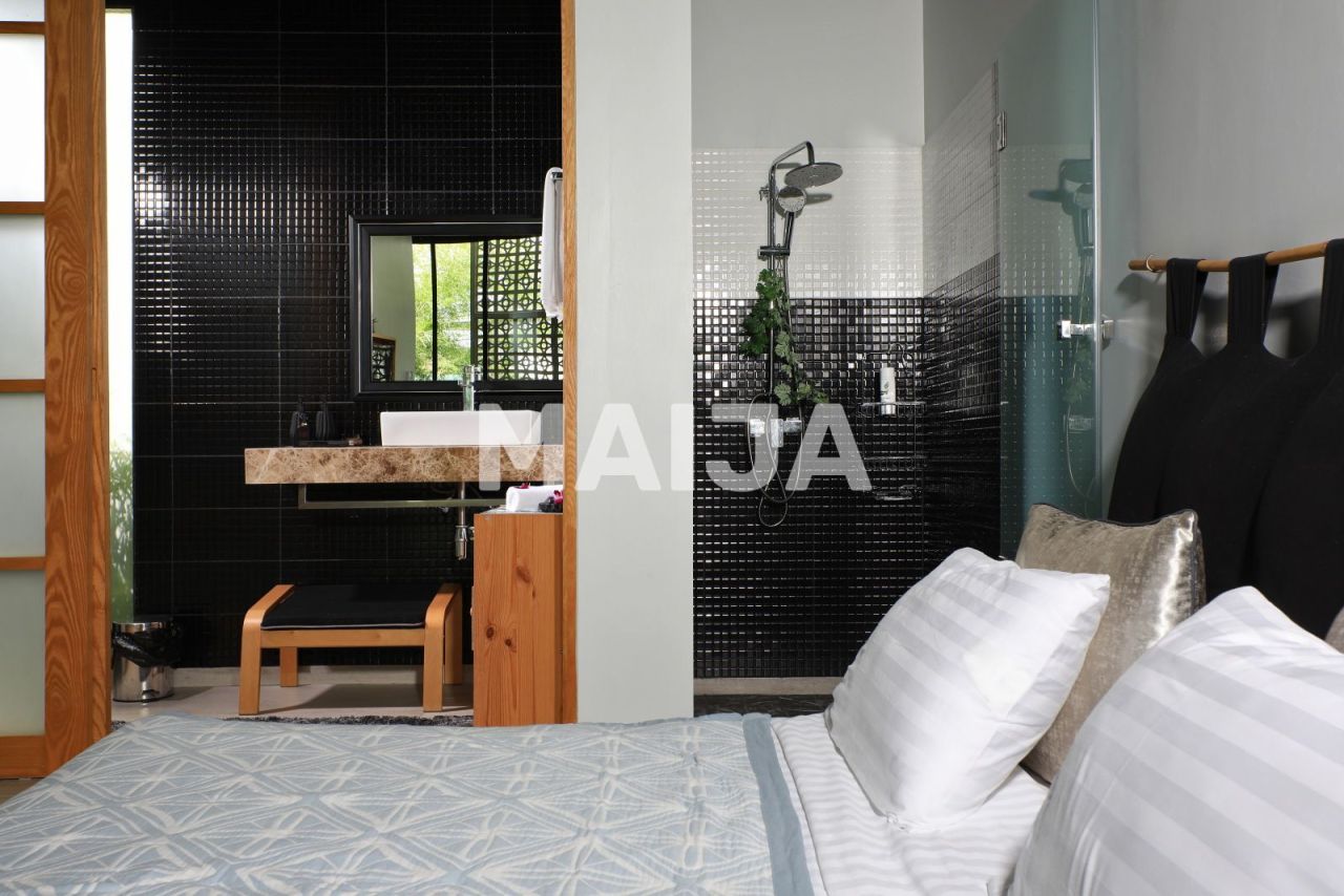 Appartamento sull'isola di Phuket, Thailandia, 74 m² - foto 9