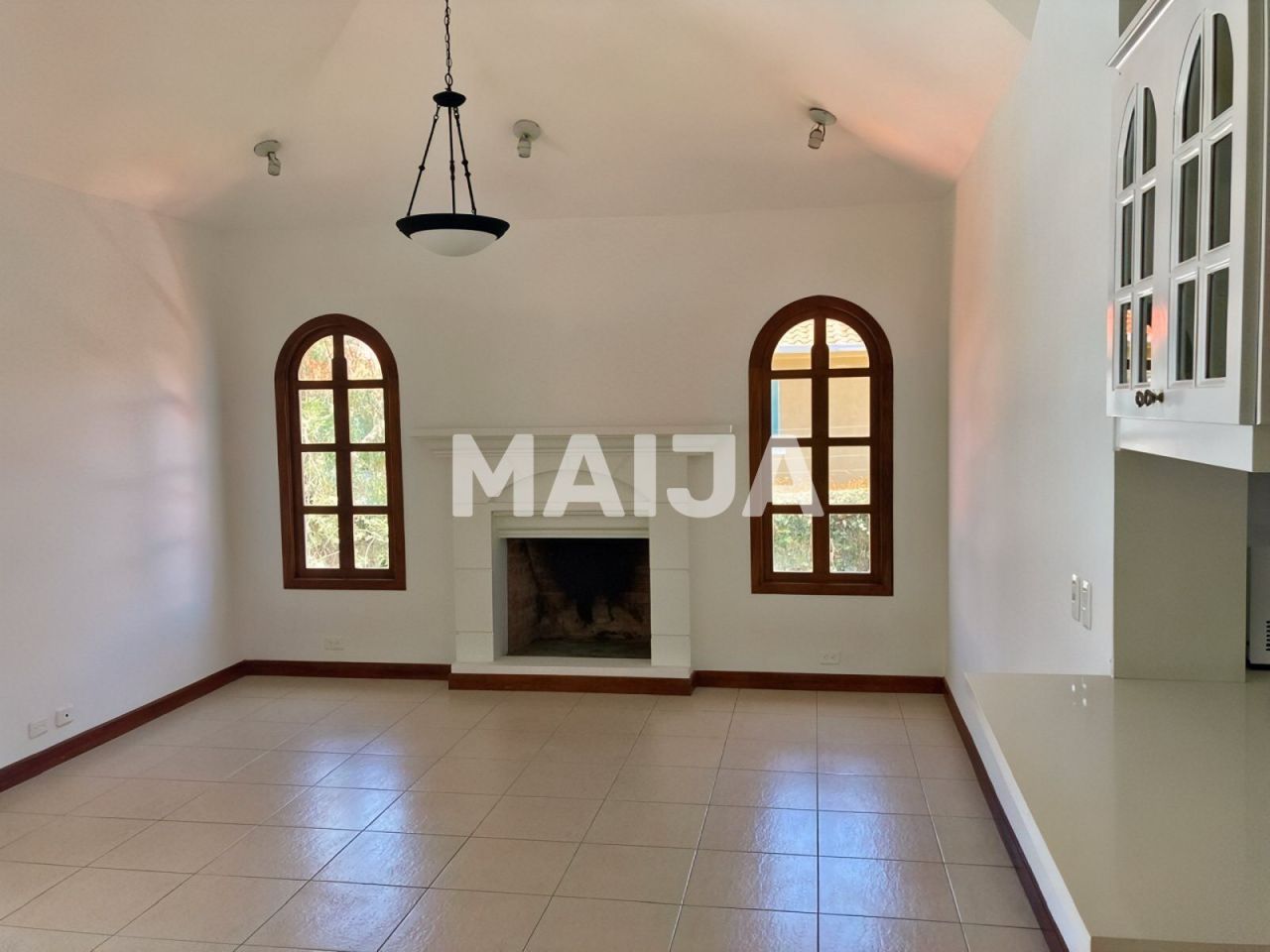 Haus Cumbaya, Ecuador, 450 m² - Foto 11