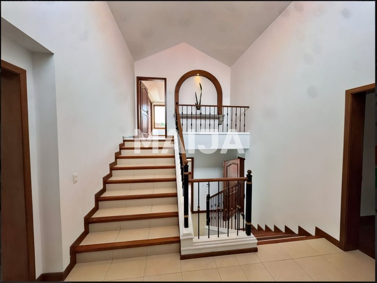 Haus Cumbaya, Ecuador, 450 m² - Foto 15