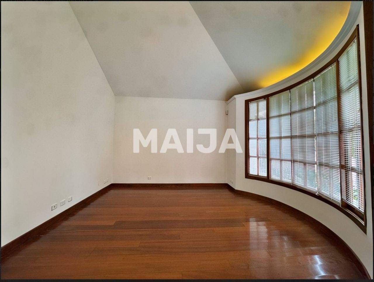 Haus Cumbaya, Ecuador, 450 m² - Foto 16