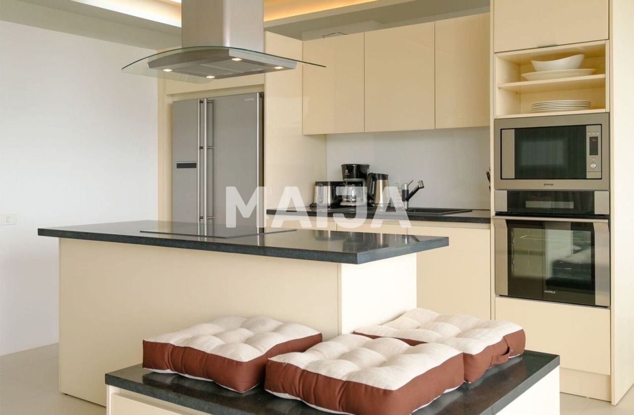 Villa in Insel Phuket, Thailand, 200 m² - Foto 17