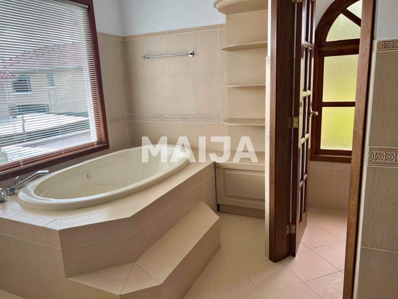 Haus Cumbaya, Ecuador, 450 m² - Foto 19