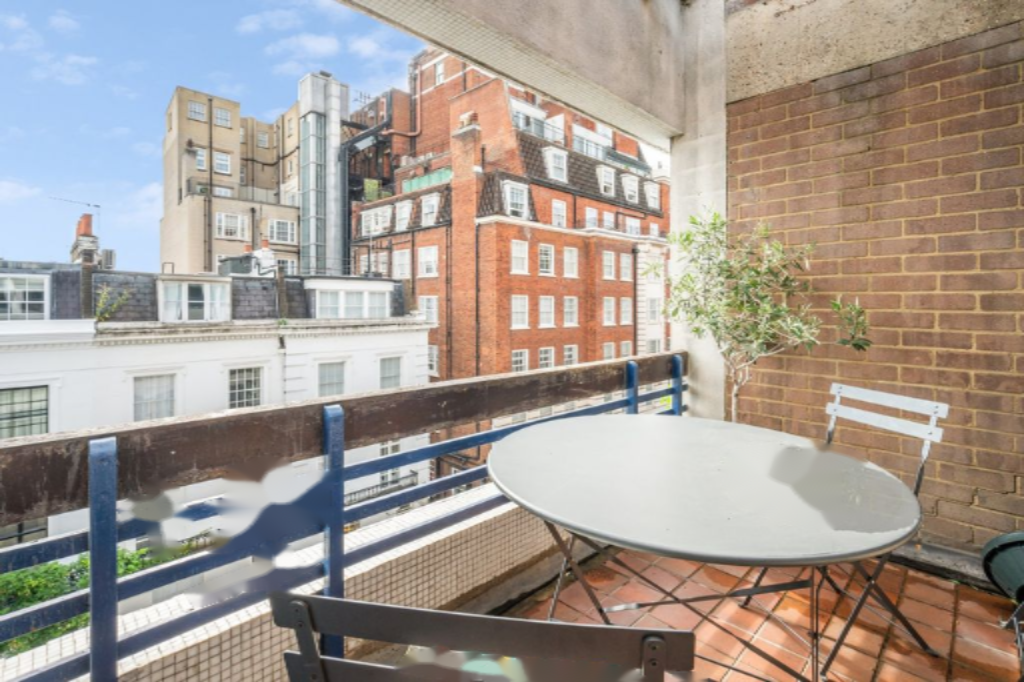 Appartamento a Londra, Regno Unito, 153 m² - foto 1