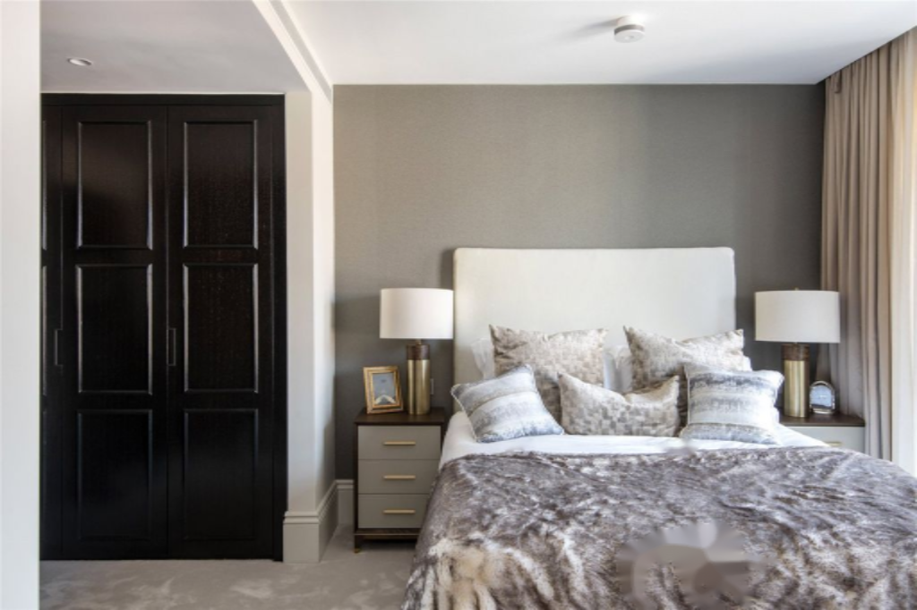 Appartamento a Londra, Regno Unito, 144 m² - foto 1