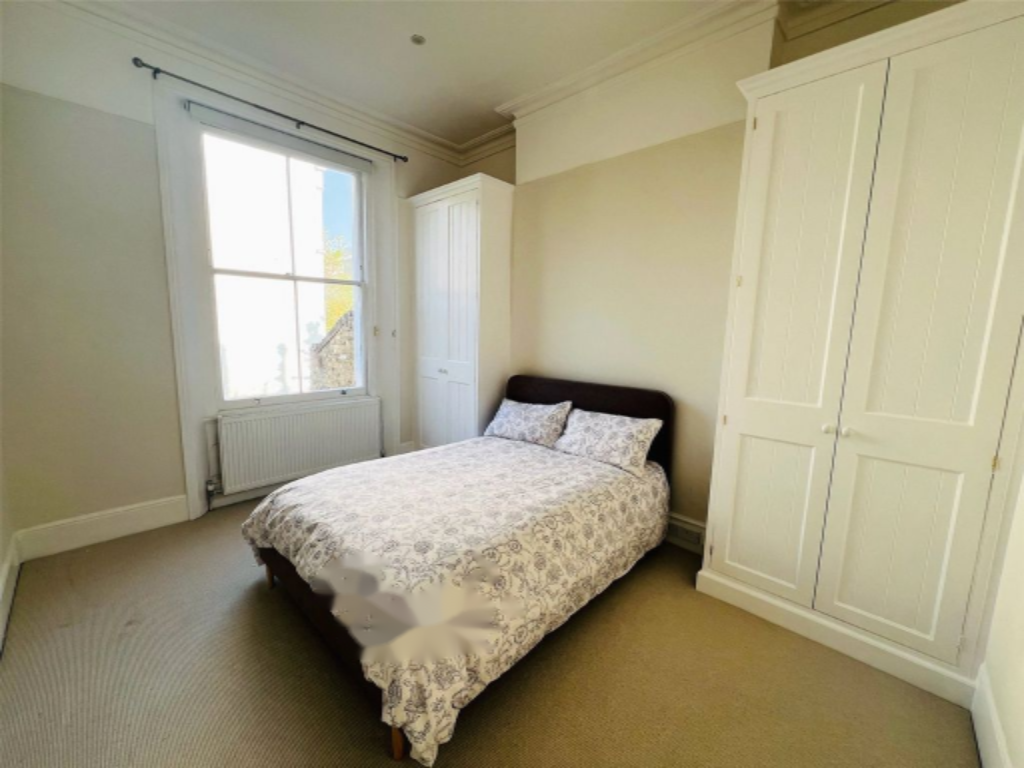 Appartement à Londres, Royaume-Uni, 217 m² - image 1