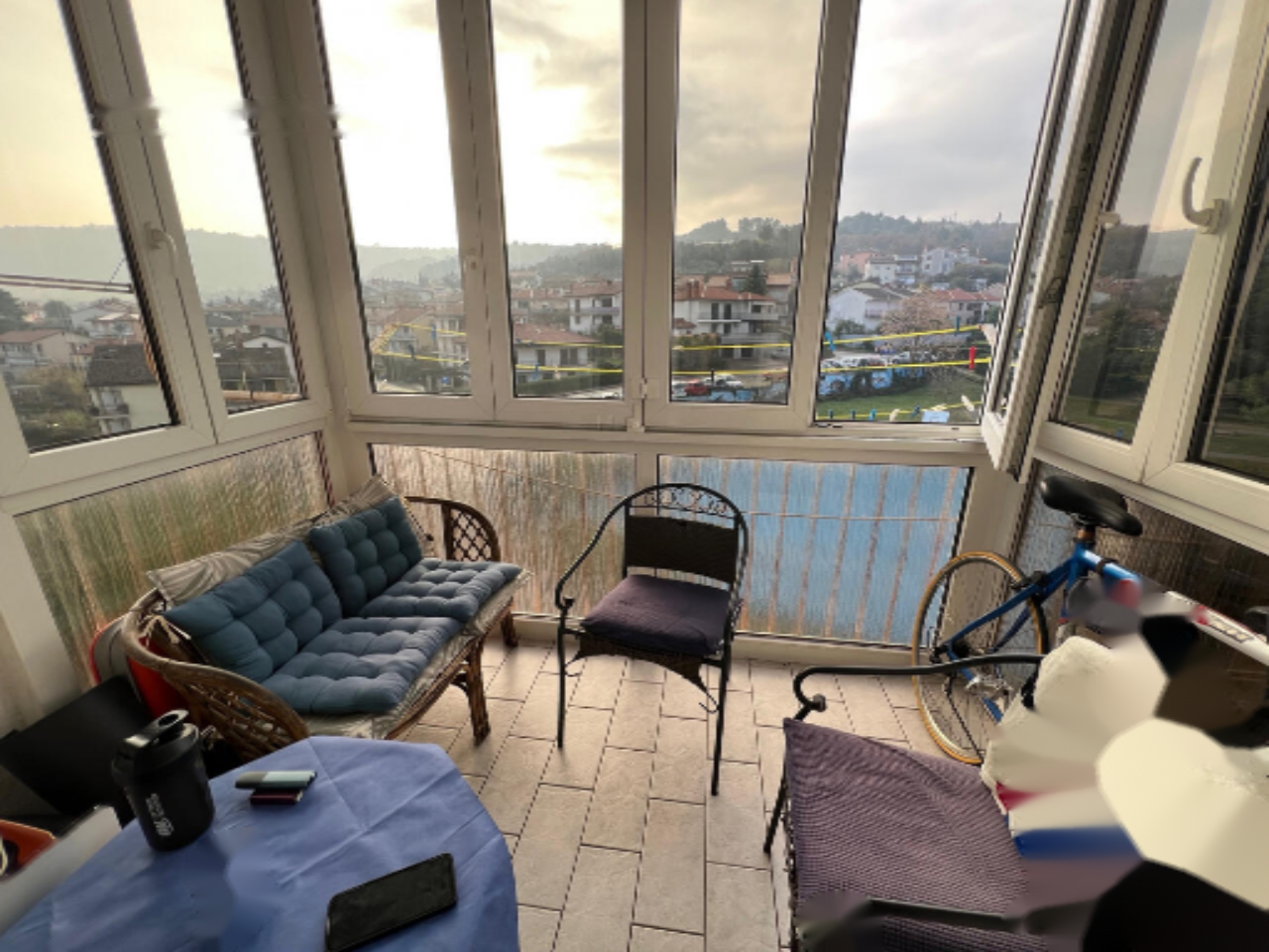 Appartamento a Isola, Slovenia, 43 m² - foto 1