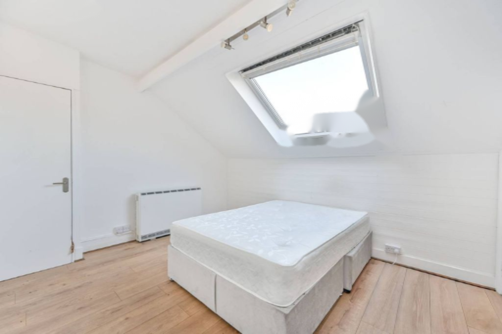 Piso en Londres, Reino Unido - imagen 1