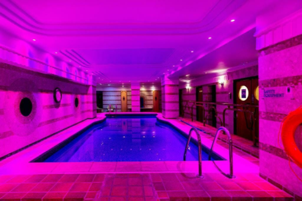 Piso en Londres, Reino Unido, 22 m² - imagen 1