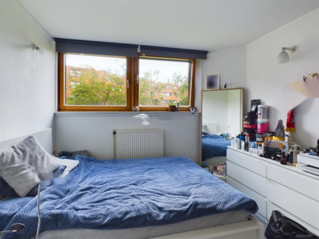 Appartamento a Londra, Regno Unito, 92 m² - foto 1