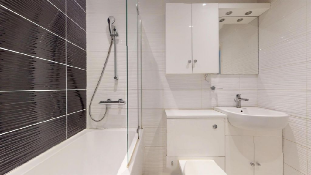 Appartamento a Londra, Regno Unito, 87 m² - foto 1