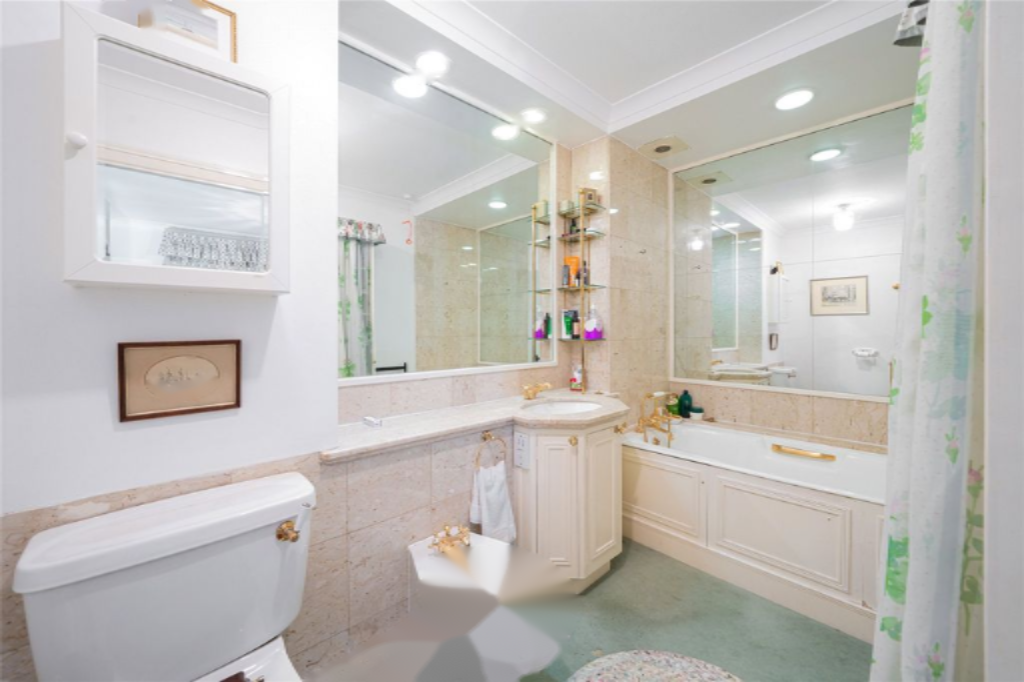 Appartamento a Londra, Regno Unito, 66 m² - foto 1