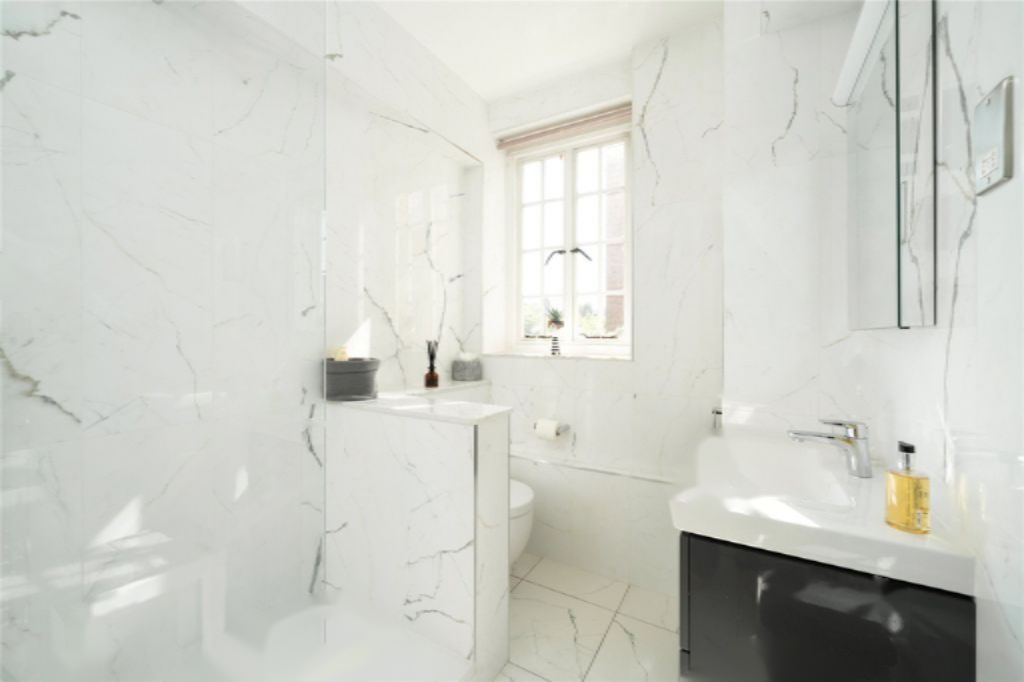 Appartamento a Londra, Regno Unito, 75 m² - foto 1