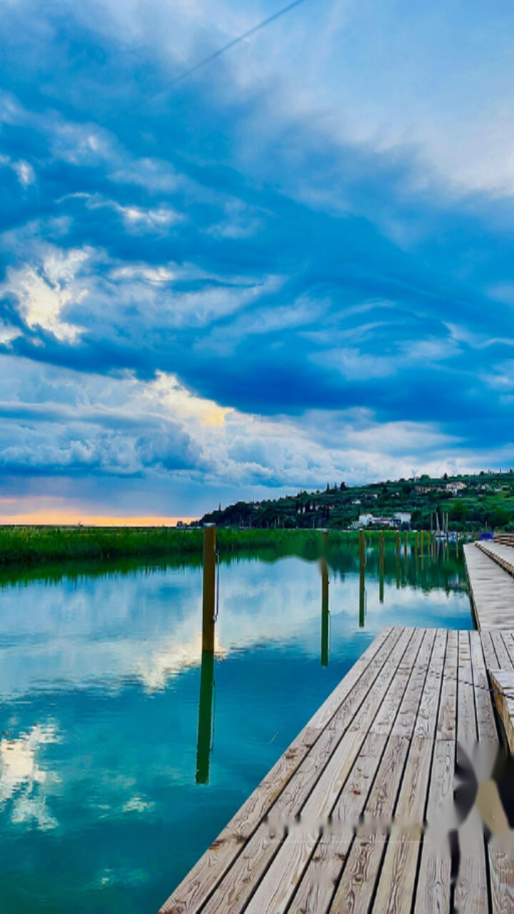 Piso en Piran, Eslovenia, 59 m² - imagen 1