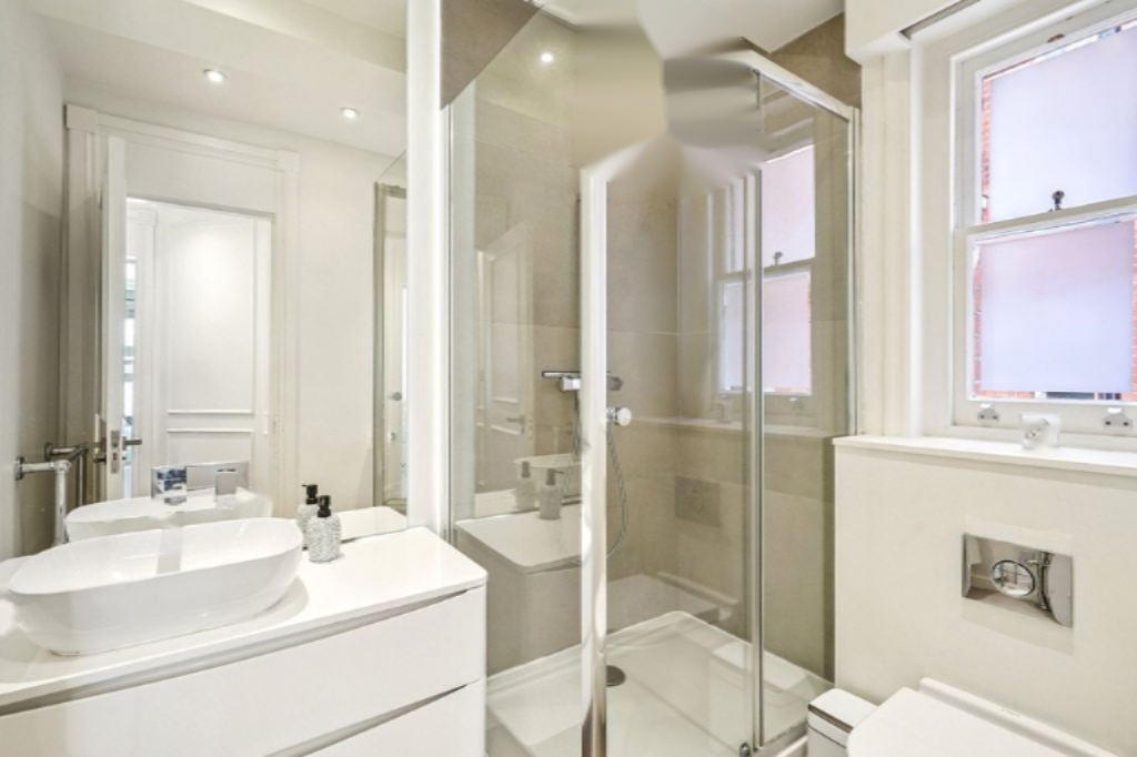 Appartement à Londres, Royaume-Uni, 49 m² - image 1