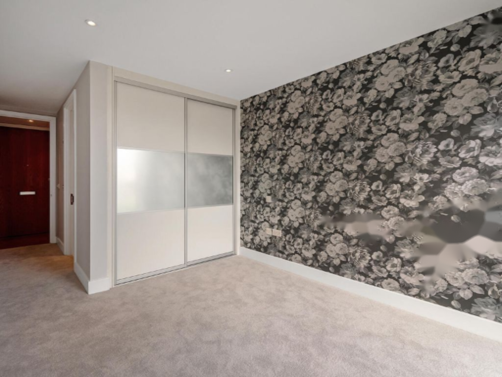 Piso en Londres, Reino Unido, 79 m² - imagen 1