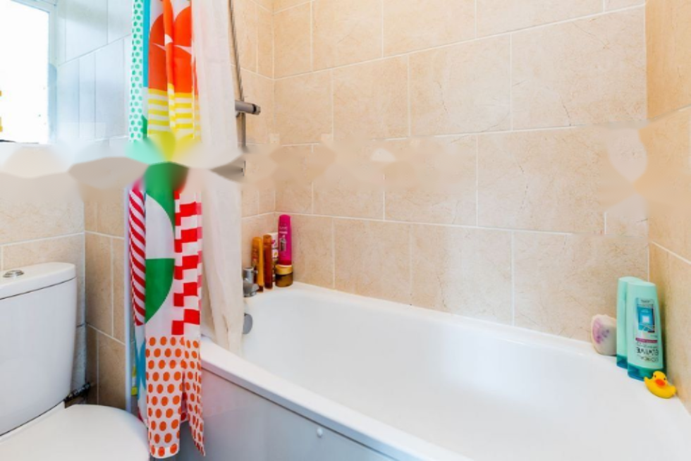 Appartement à Londres, Royaume-Uni, 29 m² - image 1