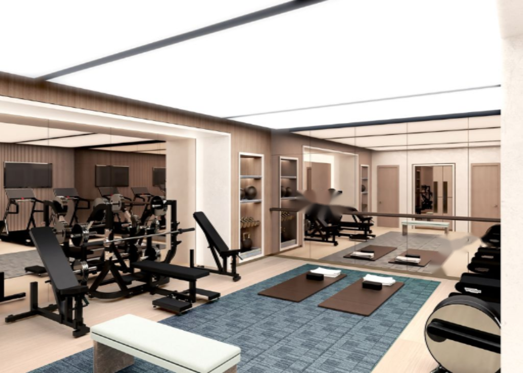 Piso en Londres, Reino Unido, 300 m² - imagen 1