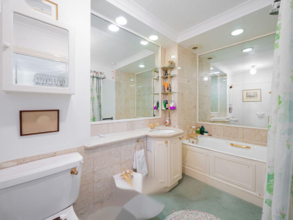 Piso en Londres, Reino Unido, 66 m² - imagen 1