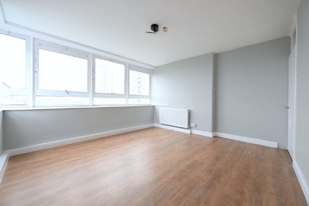 Piso en Londres, Reino Unido, 62 m² - imagen 1