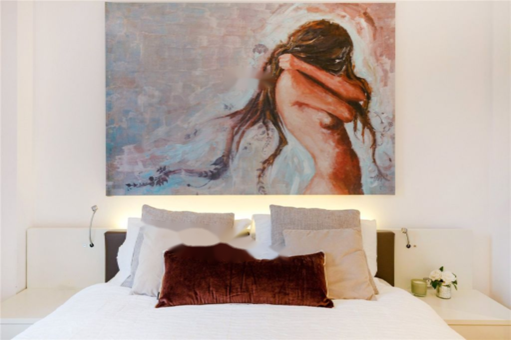 Appartamento a Londra, Regno Unito, 50 m² - foto 1