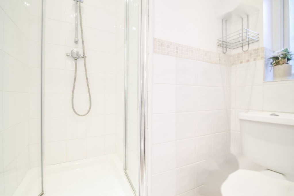 Appartement à Londres, Royaume-Uni, 81 m² - image 1