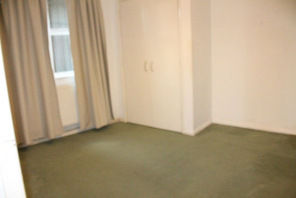 Wohnung in London, Großbritannien, 53 m² - Foto 1