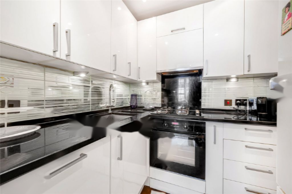 Appartement à Londres, Royaume-Uni, 73 m² - image 1