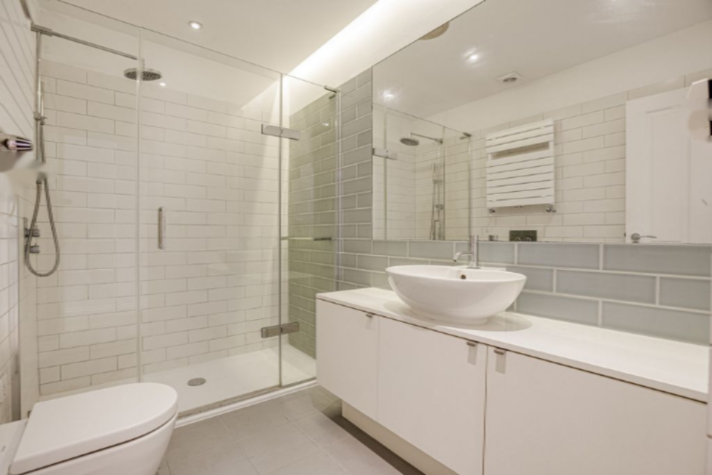 Appartamento a Londra, Regno Unito, 80 m² - foto 1