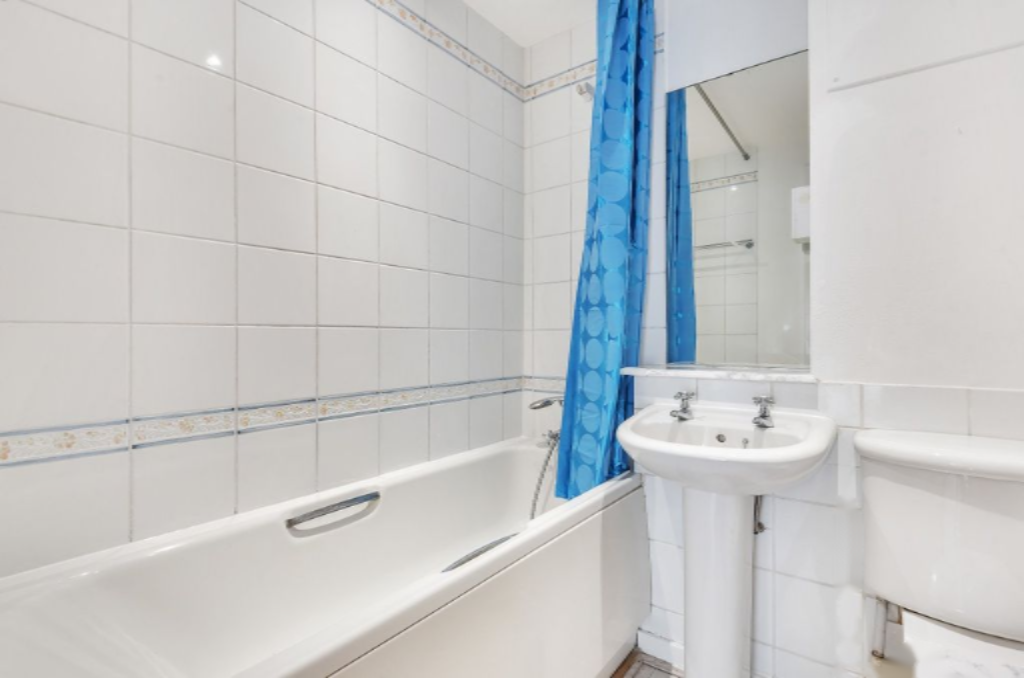 Appartamento a Londra, Regno Unito, 32 m² - foto 1