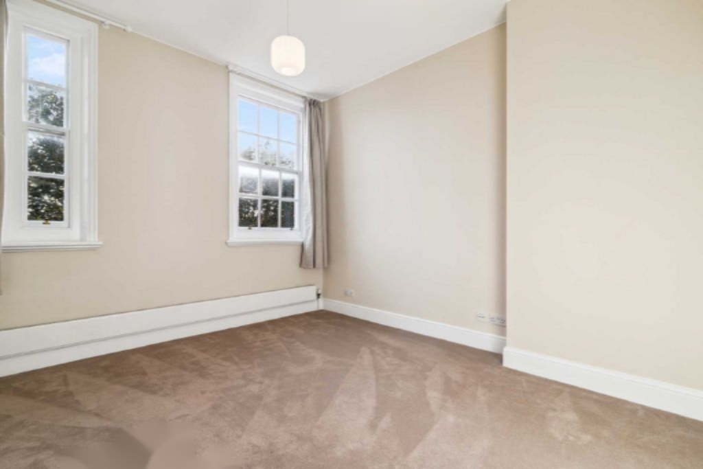 Appartement à Londres, Royaume-Uni, 151 m² - image 1