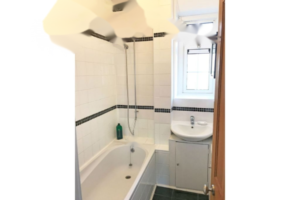 Appartamento a Londra, Regno Unito, 46 m² - foto 1