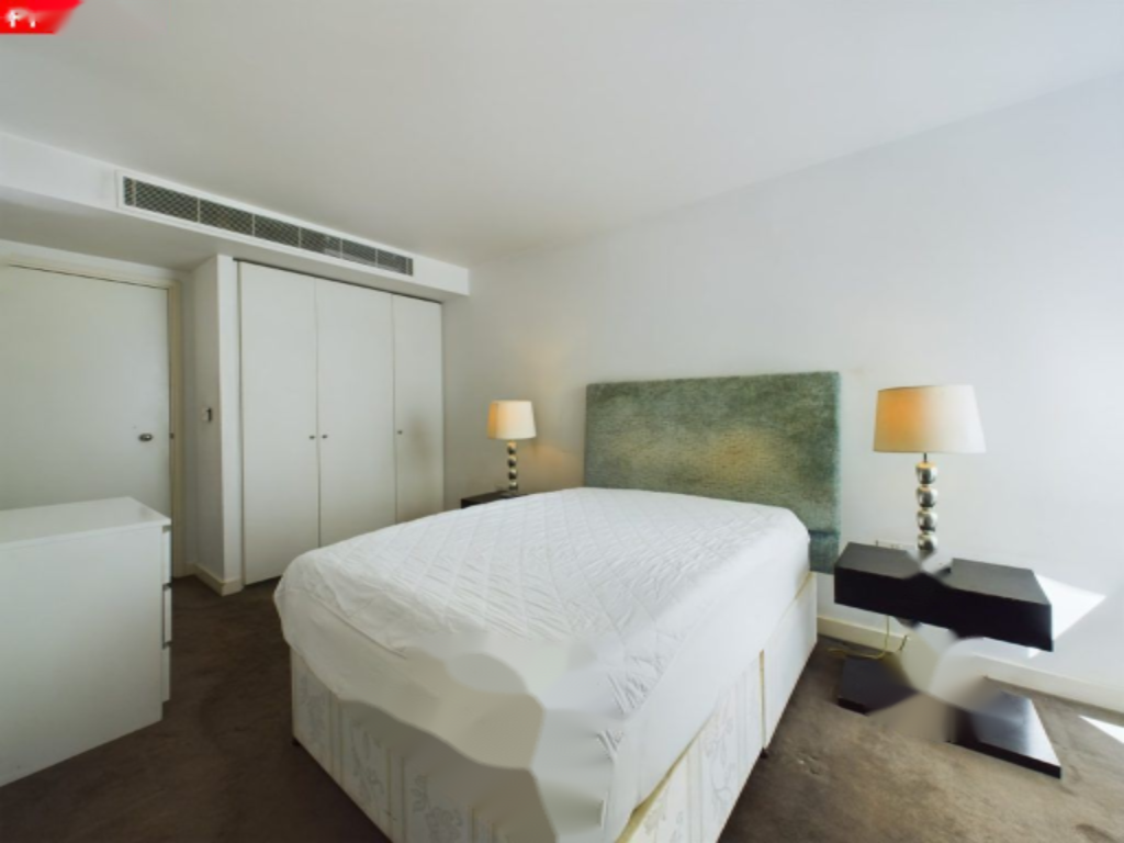 Wohnung in London, Großbritannien, 73 m² - Foto 1